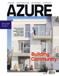 Title: Azure - One Year Subscription, Author: 