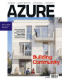 Azure - One Year Subscription