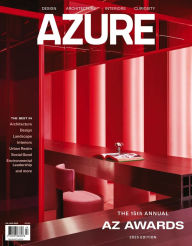 Title: Azure - One Year Subscription, Author: 