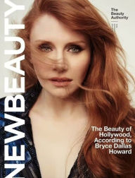 Title: NewBeauty - One Year Subscription, Author: 