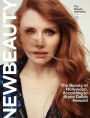 NewBeauty - One Year Subscription