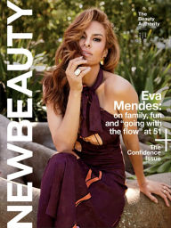 Title: NewBeauty - One Year Subscription, Author: 