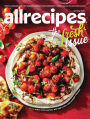 Allrecipes - One Year Subscription