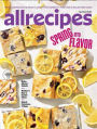 Allrecipes - One Year Subscription