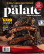 The Local Palate - One Year Subscription