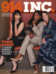 Title: 914Inc. - One Year Subscription, Author: 