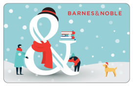 Using Gift Cards for Purchases on BN.com – Barnes & Noble