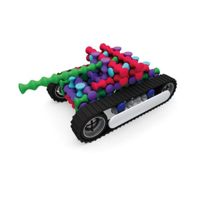 playstix master set