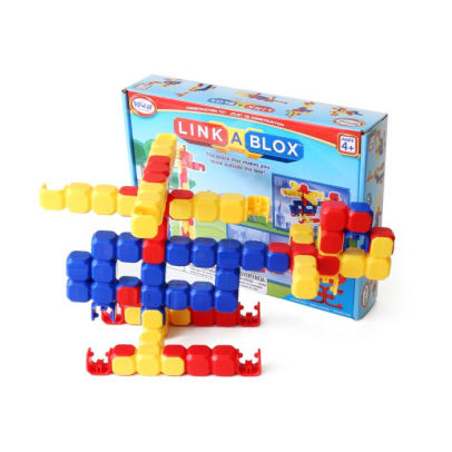 barnes and noble stem toys