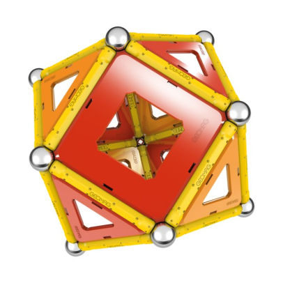 geomag panels 50