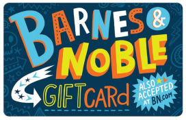 Barnes Noble Gift Cards And Nook Gift Cards Barnes Noble