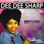 Stereo Singles Collection-All Her Chart Hits