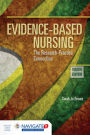Evidence-Based Nursing / Edition 4