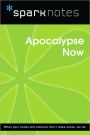 Apocalypse Now (SparkNotes Film Guide Series)