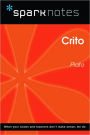 Crito (SparkNotes Philosophy Guide)