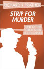 Strip for Murder