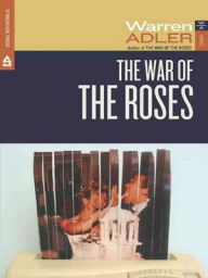 Title: The War of the Roses, Author: Warren Adler