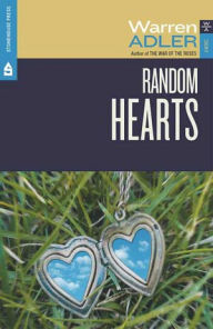 Title: Random Hearts, Author: Warren Adler