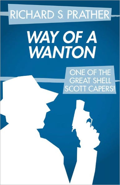 Way of the Wanton