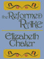 The Reformed Rake