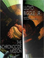 The Chronocide Mission