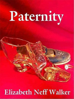 Paternity