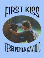 First Kiss