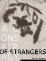 A Conspiracy of Strangers [Deb Ralston Series Book 2]