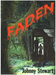 Title: Faden, Author: Johnny Stewart