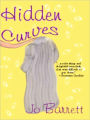 Hidden Curves