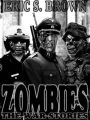 Zombies: The War Stories