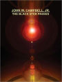 The Black Star Passes [Battle of the Infinite Trilogy Book 1]