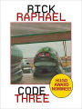 Code Three