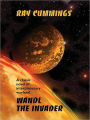 Wandl the Invader