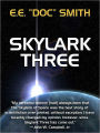 Skylark Three