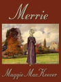 Merrie