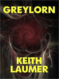 Title: Graylorn, Author: Keith Laumer