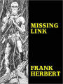 Missing Link