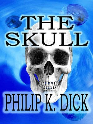 The Skull