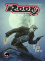 The Rook: Volume One