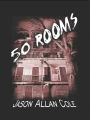 50 Rooms