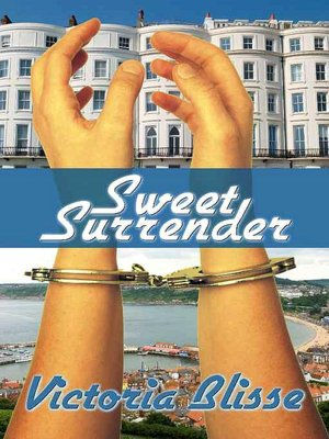 Sweet Surrender