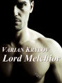 Lord Melchior