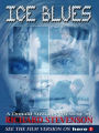 Ice Blues (Donald Strachey Series #3)