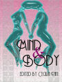 Mind and Body