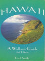 Hawaii: A Walker's Guide