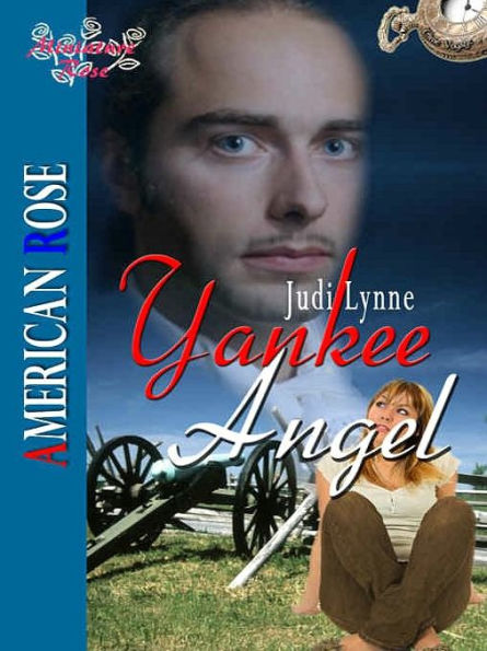 Yankee Angel
