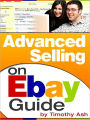 Advanced Selling on eBay Guide