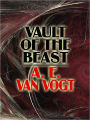 Vault of the Beast