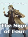 The Sign of Four